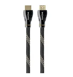 Кабель HDMI 8K ARC v2.1, Cablexpert CCBP-HDMI8K-1M 1m - мініатюра 2