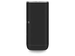 Спінювач молока Smeg MFF02BLMEU - мініатюра 10