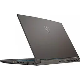 Ноутбук MSI Thin 15 B13UC-3430XRO (9S7-16R831-3430) - мініатюра 8