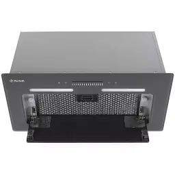 Витяжка повновбудована Perfelli BSL 6783 GR 1100 DC - мініатюра 8
