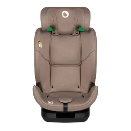 Автокрісло Lionelo Lavender I-Size Beige Latte - мініатюра 2