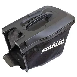 Травозбірник газонокосарки Makita ELM3320 (YA00001156)