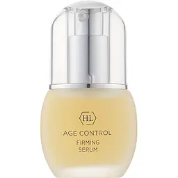 Зміцнююча сироватка Holy Land Age Control Firming Serum 30 мл - мініатюра 2