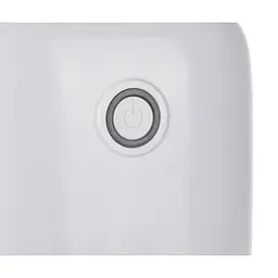 Осушувач повітря Malatec O16439 (800 мл) компактний, білий - мініатюра 7