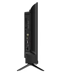 Телевізор ERGO 24JHS6800 (7221381) - мініатюра 4