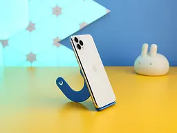 Смартфон Apple iPhone 11 Pro Max 256GB Silver (MWH52) Б/В [163207] - мініатюра 5