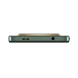 Смартфон Xiaomi Poco C61 3/64GB GreenEU - мініатюра 3