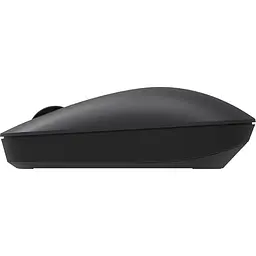 Комплект (клавіатура + миша) 1stPlayer K8 USB Black (K8 Black) - мініатюра 4