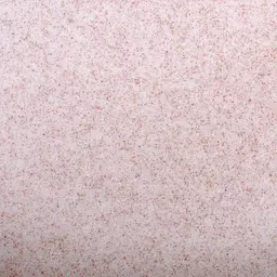 Кухонна мийка Fancy Marble Nevada пісочний 104047001 - мініатюра 5