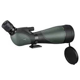 Підзорна труба Bresser Pirsch II 25-75x100/45 WP (4322002) - мініатюра 3