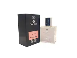 Парфумована вода для жінок TAJ MAX 50 мл тестер №042 ARMANI MY WAY