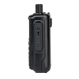 Портативна рація Baofeng UV-5R MINI Black (UV-5R_MINI_Black) - мініатюра 5