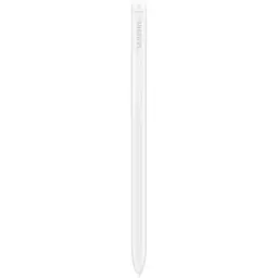 Планшет Samsung Galaxy Tab S10 FE+ 8/128GB Wi-Fi Gray [SM-X620NZAREUC] [137629] - мініатюра 10