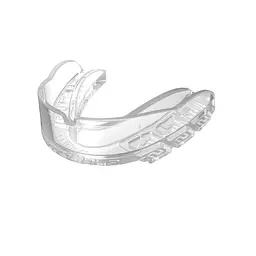 Дитяча капа Makura Kyro Pro Strapless, прозорий (арт. 6017514180)