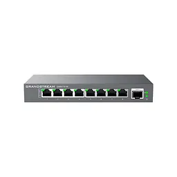 Комутатор мережевий Grandstream GWN7701M