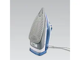 Праска Maestro MR-305С - мініатюра 3
