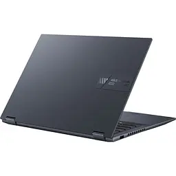 Ноутбук ASUS Vivobook S 14 Flip TP3402VA-LZ608W (90NB10W1-M00S60) - мініатюра 6