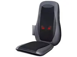 Масажна накидка Naipo MGBK-2606H - мініатюра 2