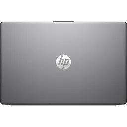 Ноутбук HP Hewlett Packard 255R G10 (CA0S4AT) Сріблястий - мініатюра 5