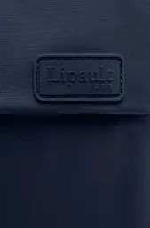 Валіза 55 См Lipault PLUME NAVY 55x35x21 P91*41001 - мініатюра 4