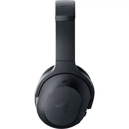 Ігрові навушники Razer Barracuda Pro (RZ04-03780100-R3M1) [79689] - мініатюра 5