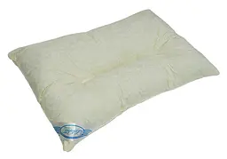 Подушка Leleka-Textile ортопедична 50х70