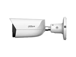 IP-камера відеоспостереження Dahua Technology DH-IPC-HFW3449E-S-IL 2.8 mm - мініатюра 3