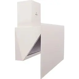 Витяжка Perfelli DNS 6422 D 850 IV LED - мініатюра 4