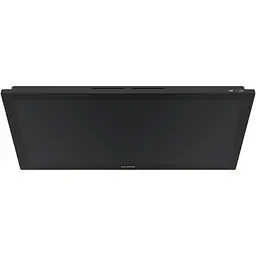 Графічний монітор Huion Kamvas Pro 27 Black (GT2701) [157352] - мініатюра 6