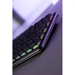 Клавіатура Proove Gaming AFK Black (WKAFK1022001) [152350] - мініатюра 7