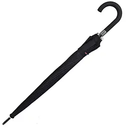 Парасолька Semi Line Black (2512-0) - мініатюра 4