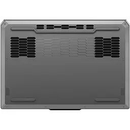 Ігровий ноутбук Lenovo LOQ 17IRX10 i7-13650HX 49GHz, IPS, 32GB DDR5, 1TB, RTX 5060 8GB, Без ОС - мініатюра 15