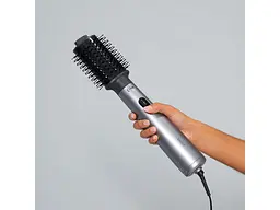 Фен-щітка Rowenta AS430E silver - мініатюра 7