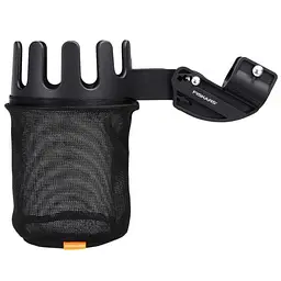 Кошик для збирання фруктів Fiskars UP86, UP84, UP82 1001562 - мініатюра 3