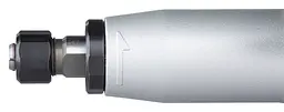 Шліфмашина пряма мережева Makita GD0800C (750 Вт, 6 мм, SJS, 7000-28000 об/хв) - мініатюра 6