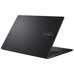 Ноутбук ASUS Vivobook 16 OLED X1605VA-SH2456 (90NB13W3-M00CT0) - мініатюра 2