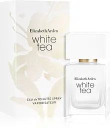 Elizabeth Arden White Tea 30 мл Туалетна вода - мініатюра 2