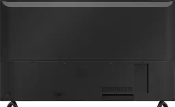 Телевізор SetUP 43USF20 Smart TV - мініатюра 5