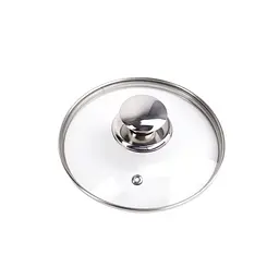 Каструля для спаржи з кришкою Bergner Lula 4 л (3 предмета) (BGEU-5544) - мініатюра 5