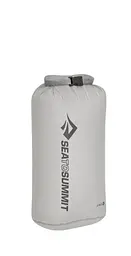 Гермочохол Sea to Summit Ultra-Sil Dry Bag, 8 л Сріблястий
