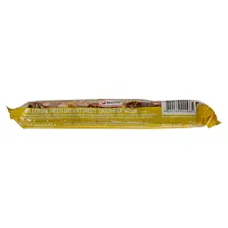 Солодощі східні SweeTale Chuch-hela Melon 85 г (925065) - мініатюра 4