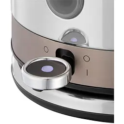 Електрочайник Russell Hobbs 26422-70 - мініатюра 6