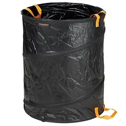 Садовий мішок Fiskars Solid 172 л 135042 (1015647)