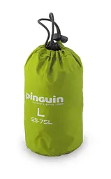 Дощовик Pinguin Raincover L Салатовий