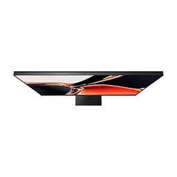 Монітор Xiaomi 4K Monitor A27Ui (ELA6221EU) - мініатюра 4