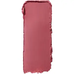 Губна помада-олівець Maybelline New York Super Stay Ink Crayon, відтінок 85 (Пурпурно-рожевий Матовий), 2 г (B3299400) - мініатюра 2