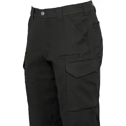 Штани First Tactical M’s V2 Tctcl Pant 34/30 Black - мініатюра 4