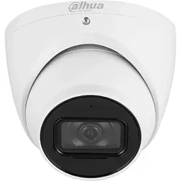 IP камера Dahua DH-IPC-HDW3441EM-S-S2 (2.8мм)