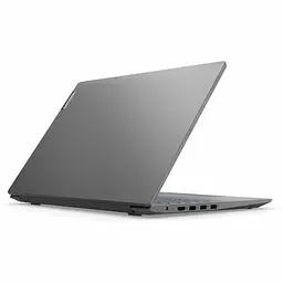 Ноутбук Lenovo V15-IGL (82C3001NIX) - мініатюра 4