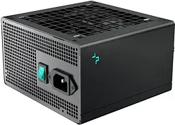Блок живлення Deepcool PK 800W 80+Bronze(R-PK800D-FA0B-EU) (PK800D) Б/в - мініатюра 4